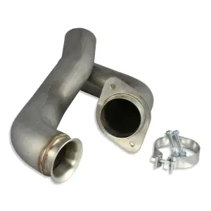 Turbocharged Performance LLC - 6.4L S300 Single Turbo Kit - Image 2
