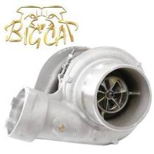 CATERPILLAR - C15 - C15 Turbos