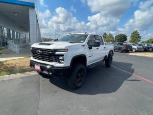 Bundle for 2024-2025 6.6L Duramax L5P Software Support