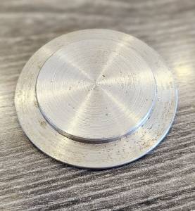 Turbocharged Performance LLC - ISX and ISL Parts - Image 11