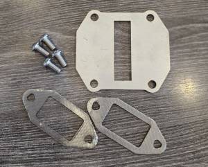 Turbocharged Performance LLC - ISX and ISL Parts - Image 3