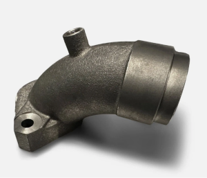 Turbocharged Performance LLC - ISX and ISL Parts - Image 8