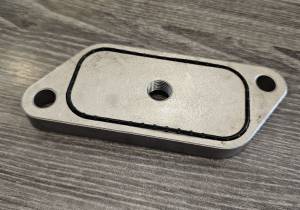 Turbocharged Performance LLC - ISX and ISL Parts - Image 10