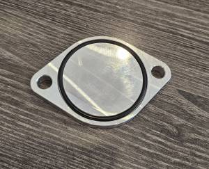 Turbocharged Performance LLC - ISX and ISL Parts - Image 5