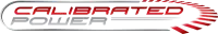 Calibrated Power-Duramax Tuner
