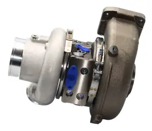 Turbocharged Performance LLC - Cummins ISX HE451VE Stock Replacement Turbo - Image 2