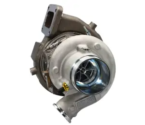 Turbocharged Performance LLC - Cummins ISX HE451VE Stock Replacement Turbo - Image 1
