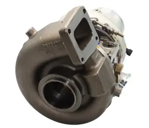 Turbocharged Performance LLC - Cummins ISX HE451VE Stock Replacement Turbo - Image 4