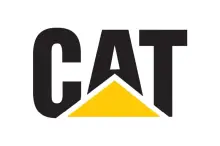 Agriculture/Construction - Caterpillar/Challenger 