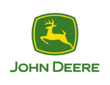 Agriculture/Construction - John Deere 