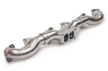 Truck/Semi - DETROIT DIESEL - Detroit Manifolds 