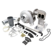 Ford - 2008-2010 Ford 6.4L Powerstroke - Turbo and Parts