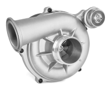 Ford - 1994-1997 Ford 7.3L Powerstroke - Turbo Upgrades