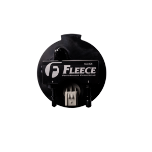 Fleece Performance - PowerFlo® lift pump for 2011-2024 Ram Cab & Chassis rear tank (52 gal) - Image 6