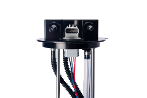 Fleece Performance - PowerFlo® lift pump for 2011-2024 Ram Cab & Chassis rear tank (52 gal) - Image 4
