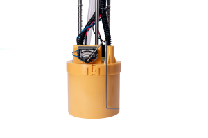 Fleece Performance - PowerFlo® lift pump for 2011-2024 Ram Cab & Chassis rear tank (52 gal) - Image 3