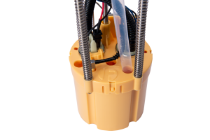 Fleece Performance - PowerFlo® lift pump for 2011-2024 Ram Cab & Chassis rear tank (52 gal) - Image 2