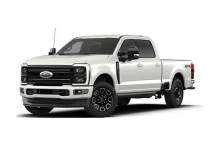 2017-2025 Ford 6.7L Powerstroke - Turbos and Install Parts - Pickup Turbos 