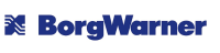 BorgWarner