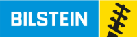 Bilstein