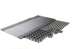 Turbocharged Performance LLC - Powerstroke 2011-2021 6.7L Ford Head Studs - Image 1