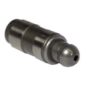 FORD - Tappet Valve Roller Lifter |  6.7L POWERSTROKE  |  2011-2025 - Image 2