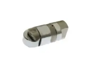 FORD - Tappet Valve Roller Lifter |  6.7L POWERSTROKE  |  2011-2025 - Image 1