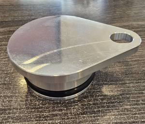 Turbocharged Performance LLC - ISX and ISL Parts - Image 7