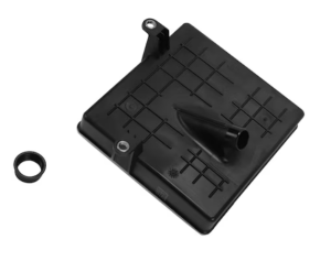 GM - 6.6L L5P Deep Transmission Filter Kit - Image 2