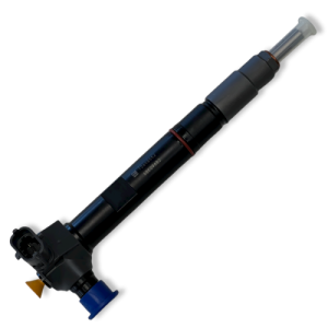 Fuel Injector | L5P Gm Duramax | 17-23 - Image 1