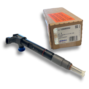 Fuel Injector | L5P Gm Duramax | 17-23 - Image 2