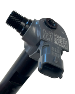 Fuel Injector | L5P Gm Duramax | 17-23 - Image 3