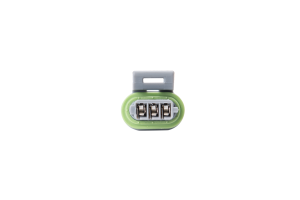 Fleece Performance - Cummins 5.9L VP Crankshaft and Camshaft Sensor 6.0 Inch Pigtail Fleece Performance - Image 1