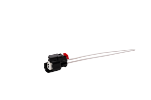 Fleece Performance - Alternator Pigtail for 2007-2022 RAM with Cummins Fleece Performance - Image 1