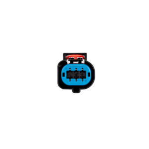 Fleece Performance - Transmission Throttle Valve Connector Pigtail Fleece Performance - Image 2