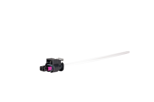 Fleece Performance - Transmission Input Speed Sensor Pigtail for 15-19 GM with Allison Transmission - Image 1