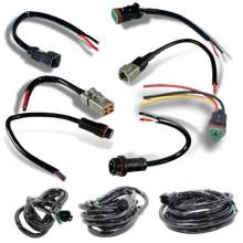 Shop By Part - Electrical