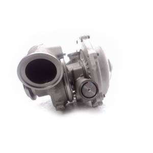 Garrett - Turbo New | 03-04 | 6.0L Powerstroke - Image 2