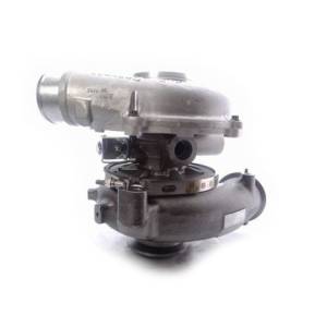 Garrett - Turbo New | 03-04 | 6.0L Powerstroke - Image 3