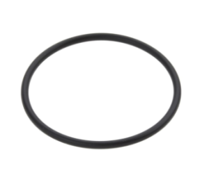 Bosch  - F6.7 '11-25 Injection Pump Mounting Gasket - Image 1
