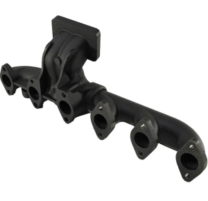 BD Diesel  - Exhaust Manifold  |  2019-2024 RAM 6.7L  |   CAB & CHASSIS - Image 2